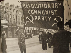 1944-243a54c2-b997-4fdc-a553-e1c1d20fd271-1-1024x768-1