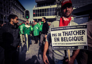 Thatcherbelpancartemediactivista (1)