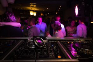 party-2173187-1280