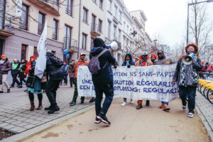 sanspapiersbetoging13feb