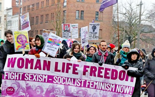 site - 2026-03-07T093404.887